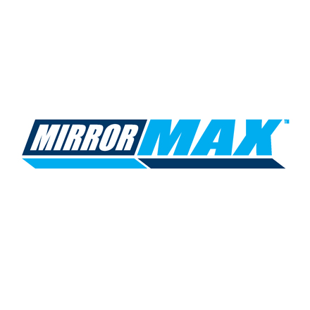 MirrorMax